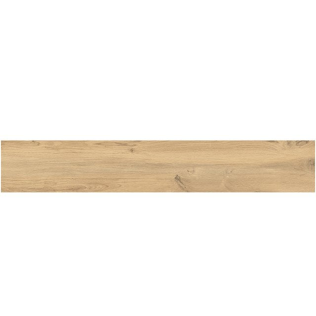 Gres szkliwiony SUNNY WOOD beige mat 19,8x119,8 gat. I Cersanit