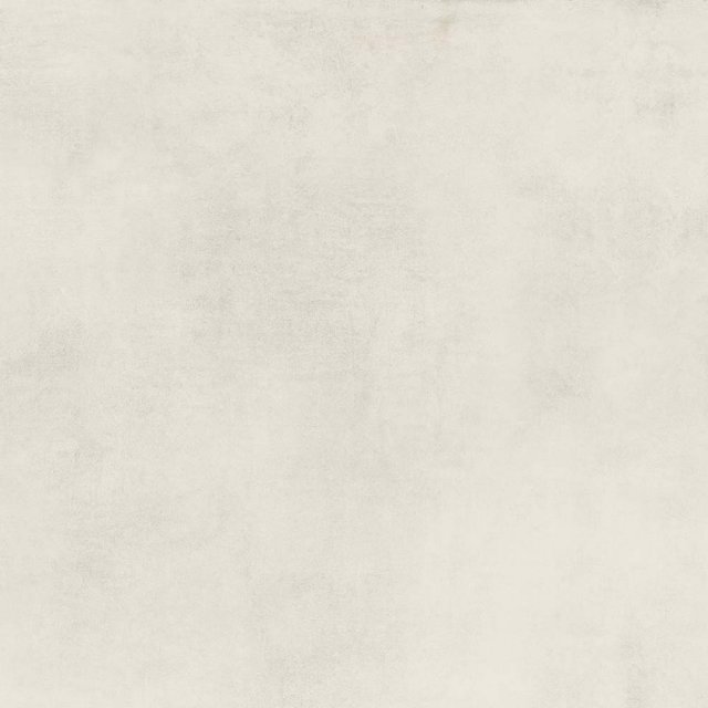 Gres szkliwiony ECO FANTASTIC cream mat 59,8x59,8 gat. I