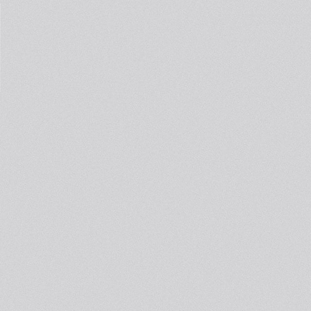 Gres szkliwiony hiszpański Keros BARCELONA GRIS mat 25x25 gat. I