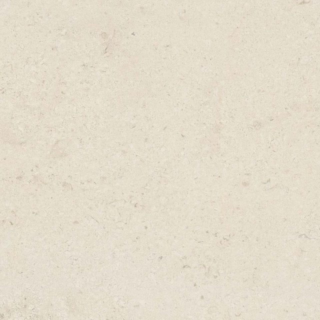 Gres szkliwiony LIV JURA LANDSCAPE cream mat 119,8x119,8 gat. II