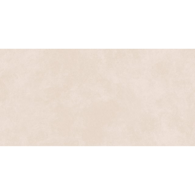 Gres szkliwiony SKY WALK 0.6 white mat 59,8x119,8 gat. I Cersanit