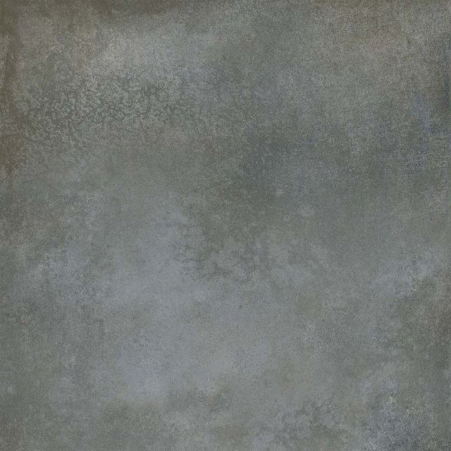 Gres szkliwiony COLOR VIBE blue mat 59,8x59,8 gat. I Cersanit