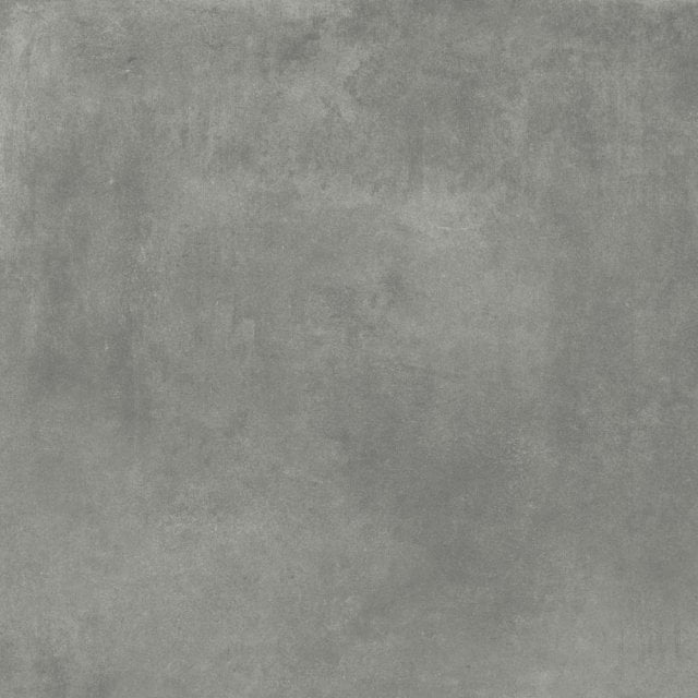 Gres szkliwiony URBAN 1.0 graphite mat 79,8x79,8 gat. I