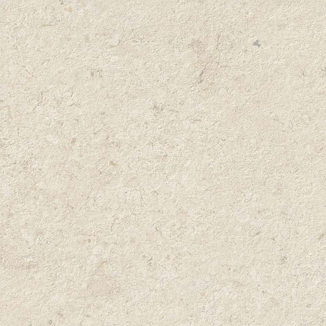 Gres tarasowo-balkonowy 2.0 JURA LANDSCAPE cream mat 59,3x59,3 gat. I