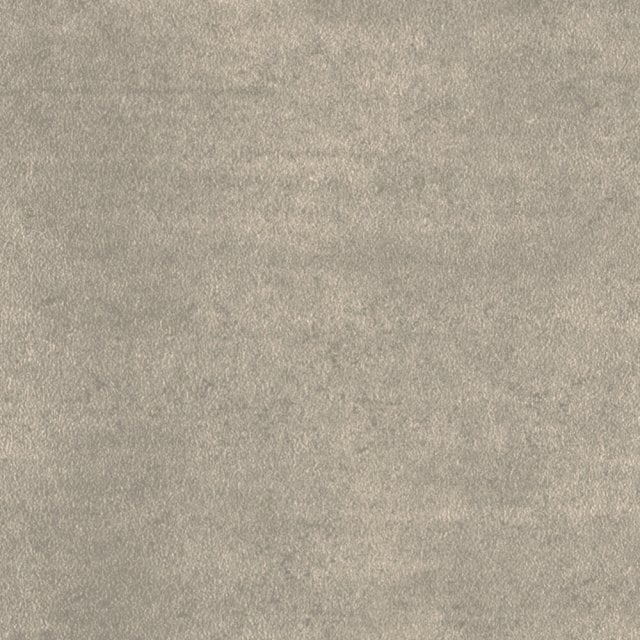 Gres szkliwiony CANDY SEMENTO mud mat 29,8x29,8 gat. II