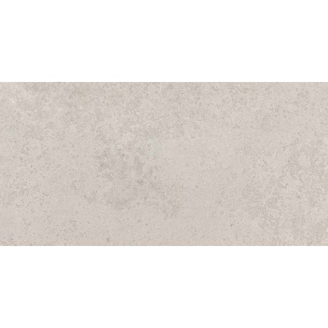 Gres szkliwiony Magnifica FOSSILIA SILVER mat 60x120 gat. I