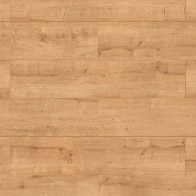 Panele podłogowe CLASSEN X GALAXY 4V 44989 BURLINGTON OAK AC4 8 mm