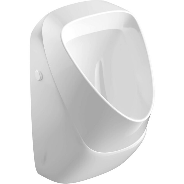 GEBERIT Pisuar podwieszany ALIVIO 34x34cm 238100000