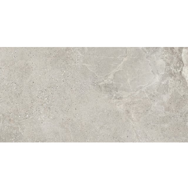 Gres szkliwiony hiszpański Baldocer DOME BONE mat 60x120 gat. I