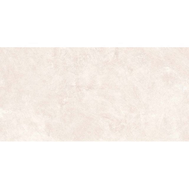 Płytka ścienna CANDY EARTH ivory mat 29,8x59,8 gat. II