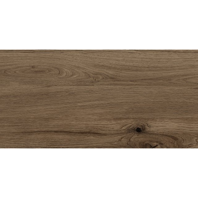 Gres szkliwiony BIRCH WHISPER brown mat 29,8x59,8 gat. II