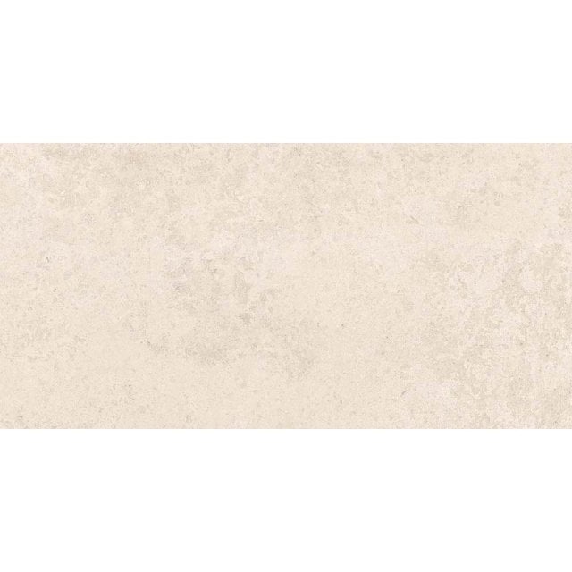 Gres szkliwiony Magnifica FOSSILIA GRIGIO mat 60x120 gat. I