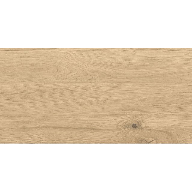 Gres szkliwiony BIRCH WHISPER beige mat 29,8x59,8 gat. I