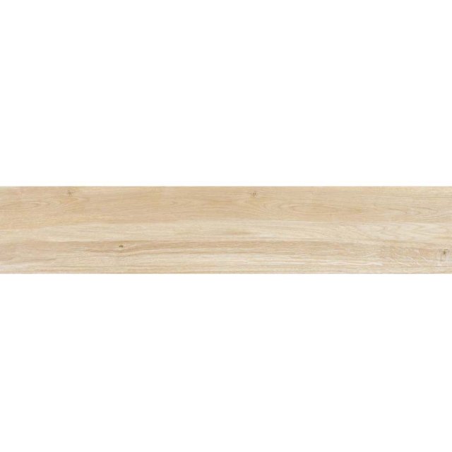 Gres szkliwiony hiszpański Halcon BALTIMORE BEIGE mat 23,3x120 gat. I