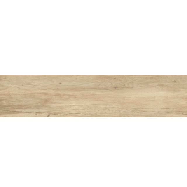 Gres szkliwiony Epicentr CANYON BEIGE mat 30x120 gat. I