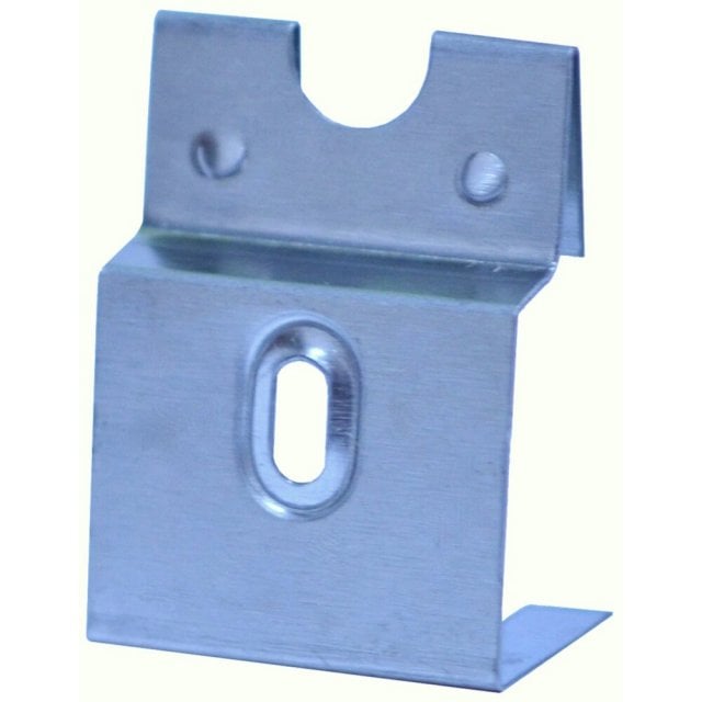 Klipsy MDF 25 szt KORNER