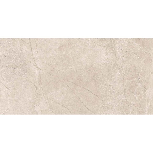 Gres szkliwiony EIDEN beige mat 59,8x119,8 gat. II