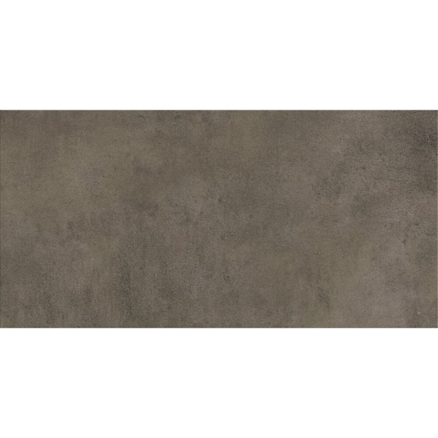 Gres szkliwiony TOGO taupe mat 29,8x59,8 gat. I