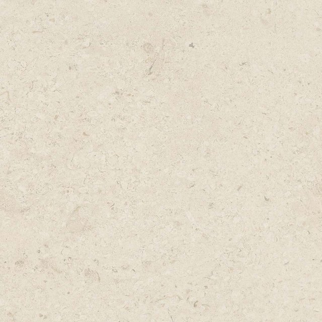 Gres szkliwiony LIV JURA LANDSCAPE cream mat 79,8x79,8 gat. II