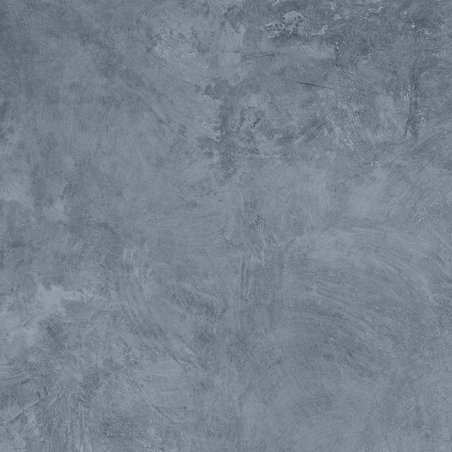 Gres szkliwiony LIV TERRIA blue mat 59,8x59,8 gat. I