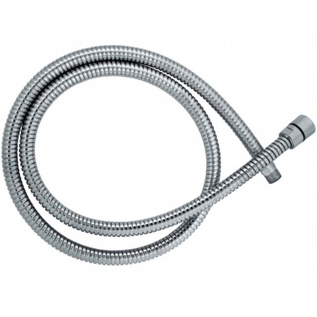 KFA Wąż prysznicowy do baterii wannowych oraz kuchennych z natryskiem