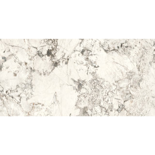 Gres szkliwiony LIV ARGOSTONE white mat 59,8x119,8 gat. I