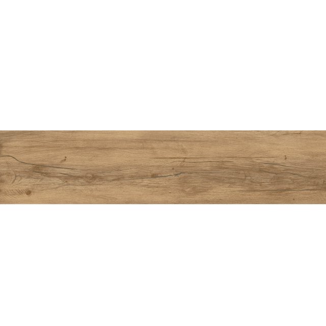 Gres szkliwiony Epicentr CANYON GOLD mat 30x120 gat. I