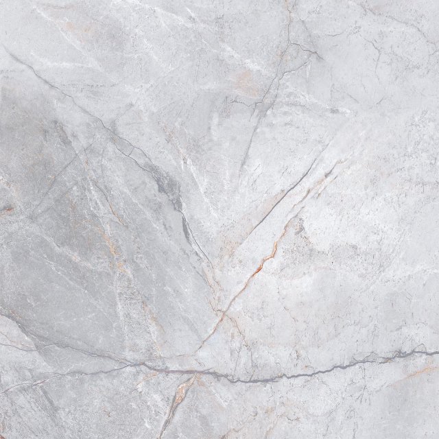 Gres szkliwiony SILVER HEELS grey mat 59,8x59,8 gat. I Cersanit