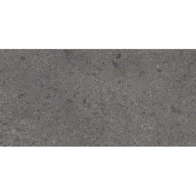 Gres szkliwiony LIV JURA LANDSCAPE basalt mat 29,8x59,8 gat. II