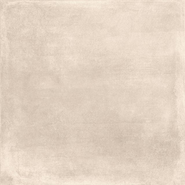 Gres szkliwiony ANTIKO light grey mat 59,8x59,8 gat. I