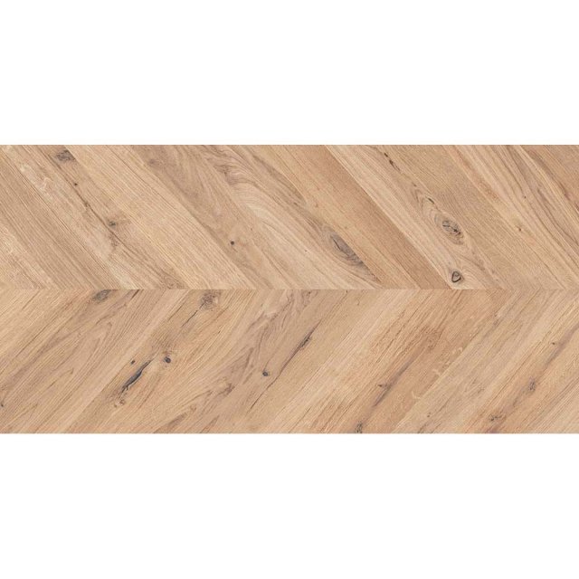 Gres szkliwiony MEIBEL light brown mat 59,8x119,8 gat. II