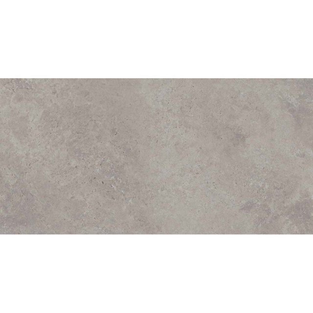 Gres szkliwiony QUERO grey mat 59,8x119,8 gat. II