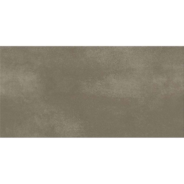 Gres szkliwiony X-GO taupe mat 29,8x59,8 #615 gat. I