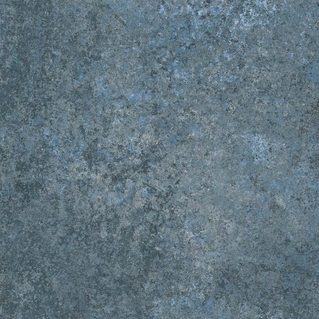 Gres szkliwiony LIV ELEMENTS ocean mat 59,8x59,8 gat. I