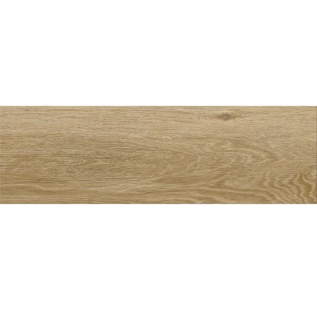 Gres szkliwiony STARWOOD beige structure mat 18,5x59,8 gat. I