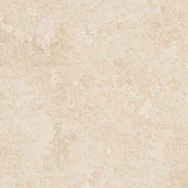 Gres szkliwiony ECO STONERELAX cream mat 59,8x59,8 gat. I