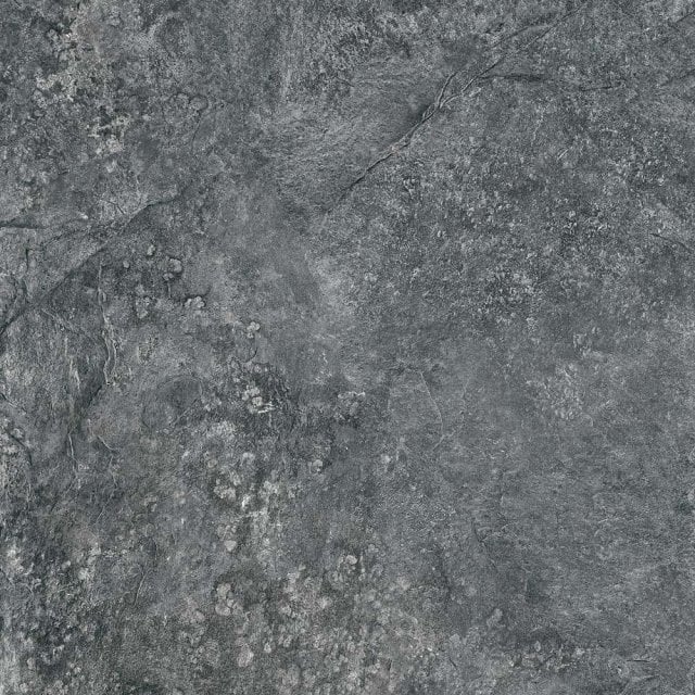 Gres szkliwiony PASCAL graphite mat 59,8x59,8 gat. I Cersanit