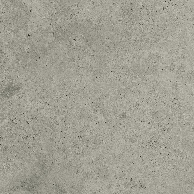 Gres tarasowo-balkonowy 2.0 CANDY light grey structure mat 59,3x59,3