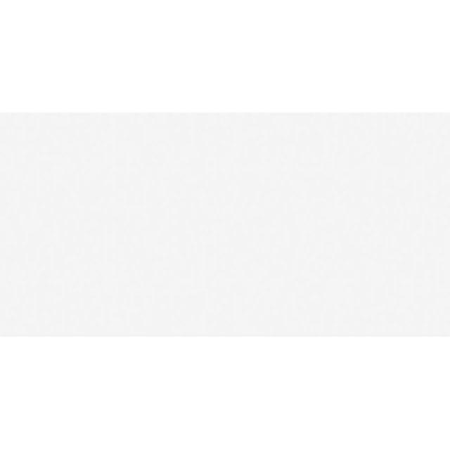 Płytka ścienna ICE super white mat 29,8x59,8 #058 gat. I