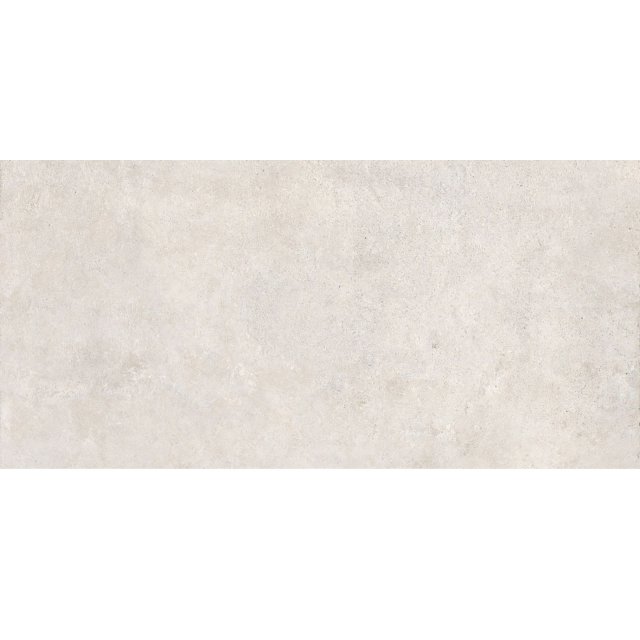 Gres szkliwiony włoski Florim MATCH-UP SUGAR COMFORT 60x120 gat. I