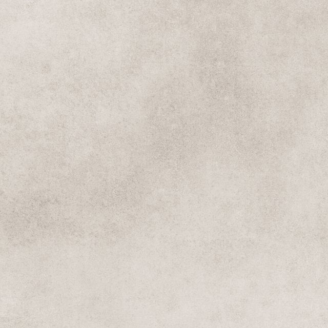 Gres szkliwiony VIGO grey mat 29,8x29,8 gat. I