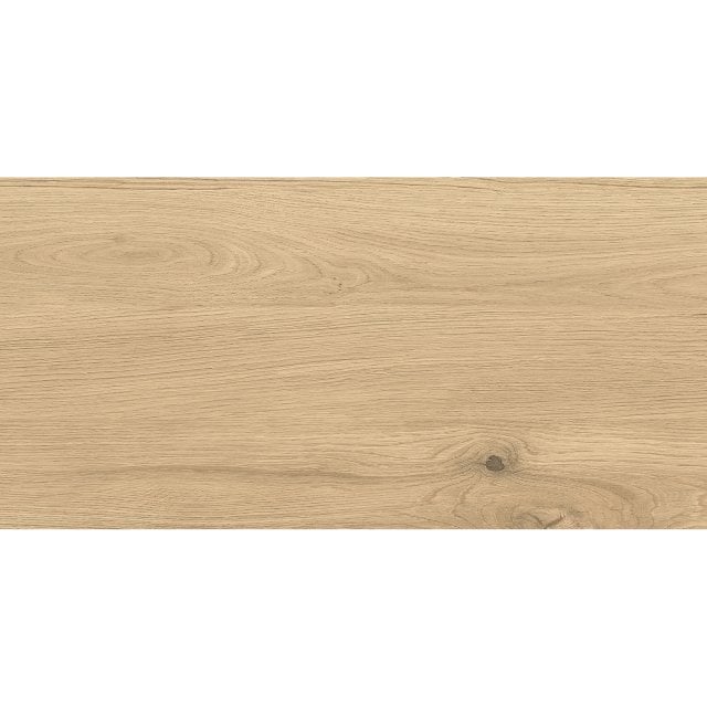 Gres szkliwiony BIRCH WHISPER beige mat 29,8x59,8 gat. II