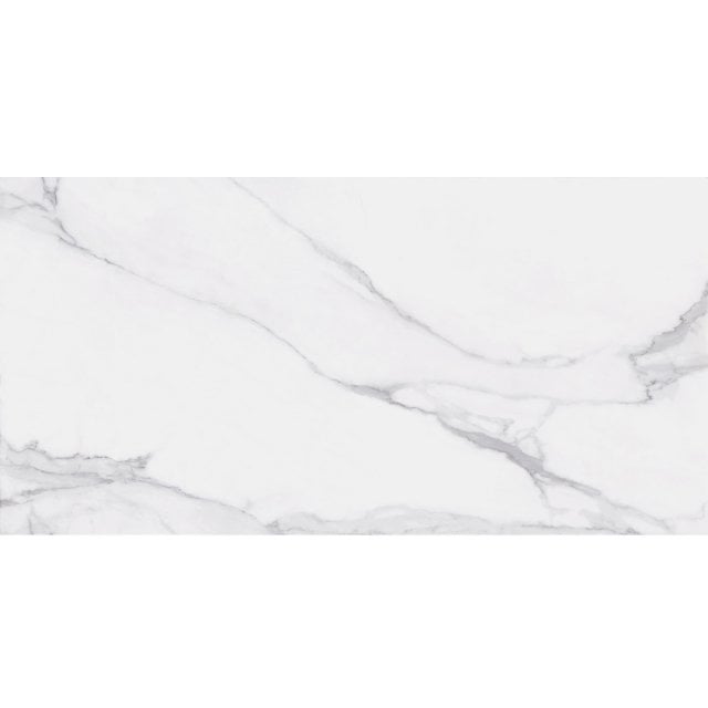 Gres szkliwiony hiszpański Pamesa AT.PORTOFINO mat 60x120 gat. I