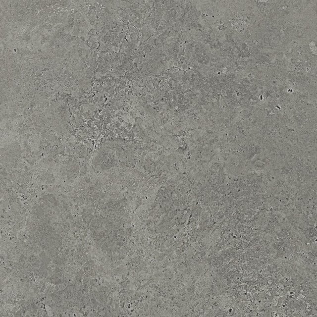 Gres szkliwiony HARTON grey mat 59,8x59,8 #257 gat. I