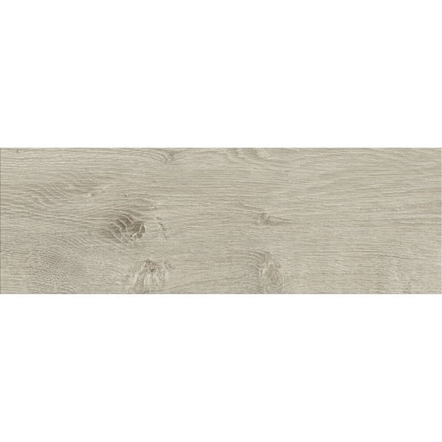 Gres szkliwiony FINWOOD grey mat 18,5x59,8 #514 gat. I