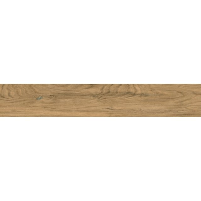 Gres szkliwiony ORGANIC WOOD SOUTHWOOD beige structure mat 19,8x119,8