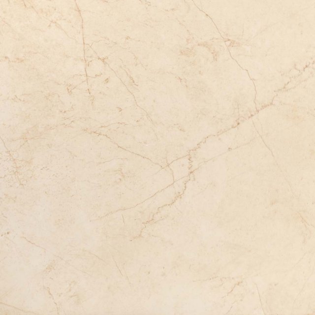 Gres szkliwiony DIANA beige mat 42x42 gat. I