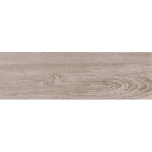 Gres szkliwiony ITALIANWOOD cream mat 18,5x59,8 gat. II