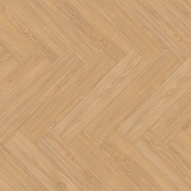 Panele podłogowe EGGER HERRINGBONE 8/32 EL2152 DĄB CASELLA NATURALNY