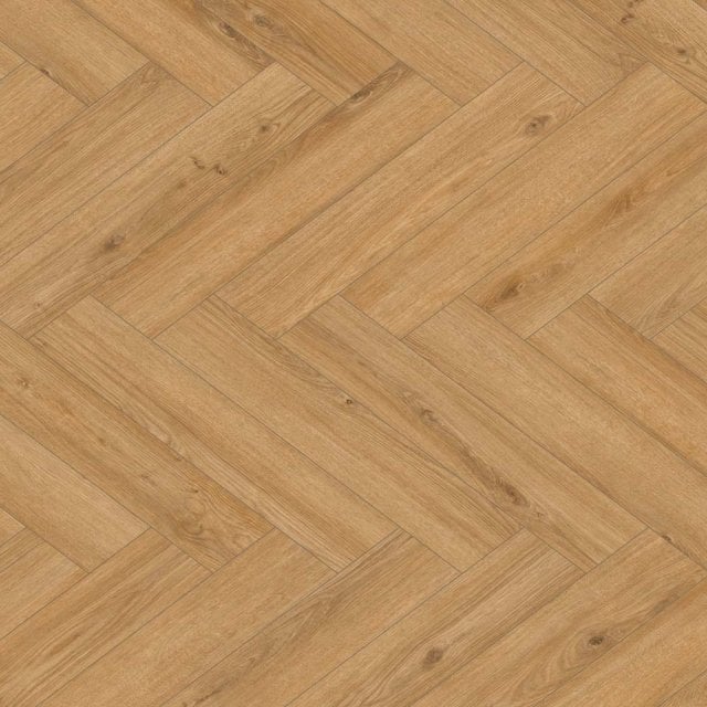 Panele podłogowe CLASSEN VILLE 4V 63271 DĄB PRADES AC5 8 mm